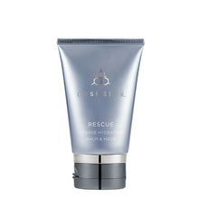 Load image into Gallery viewer, RESCUE - INTENSE HYDRATING BALM &amp; MASK
